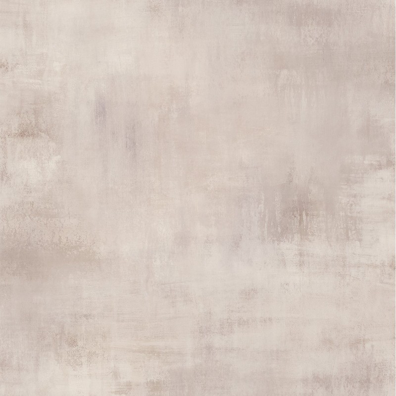 Обои Wallquest SE30501 Обои Wallquest SE30501