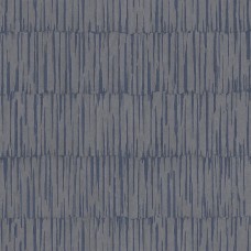 Обои Wallquest BW61002 