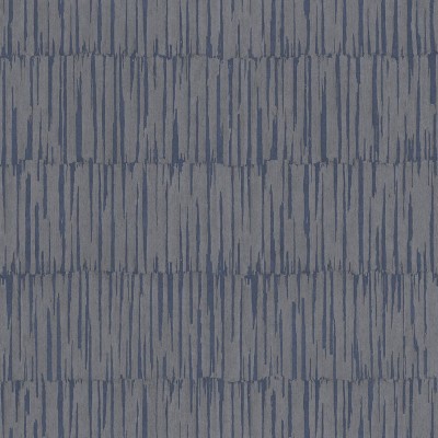 Обои Wallquest BW61002 