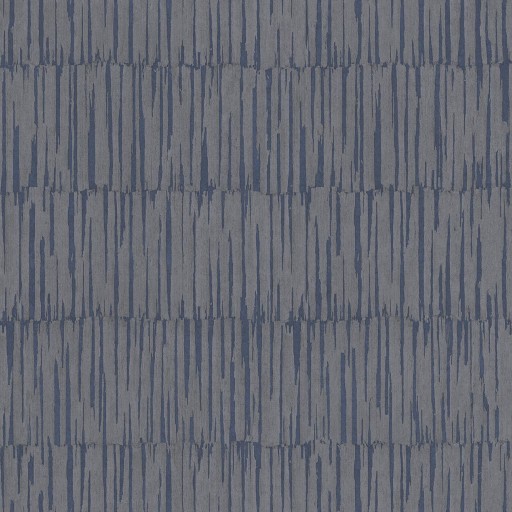 Обои Wallquest BW61002 