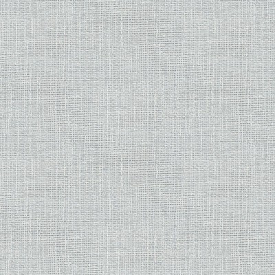 Обои Wallquest BW55602 Обои Wallquest BW55602