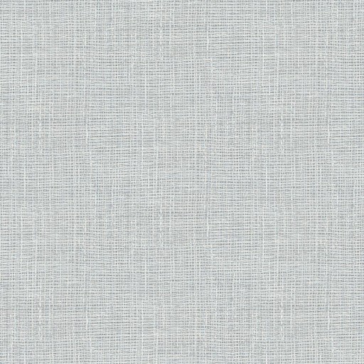 Обои Wallquest, коллекция 2754 Mainstreet, артикул BW55602 Обои Wallquest, коллекция 2754 Mainstreet, артикул BW55602