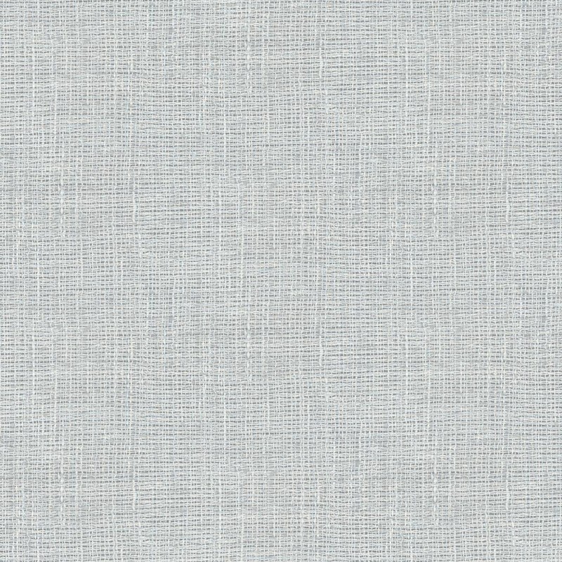 Обои Wallquest BW55602 Обои Wallquest BW55602