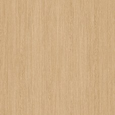 Обои Casa Mia RM90615 