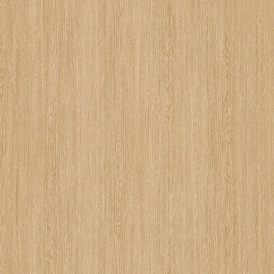 Обои Casa Mia RM90615 