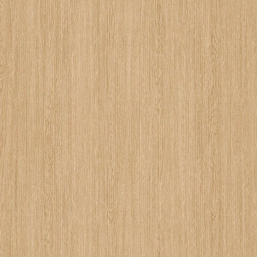 Обои Casa Mia, коллекция Graphite, артикул RM90615