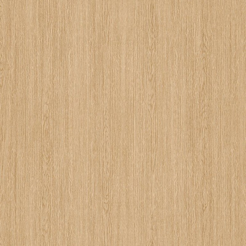 Обои Casa Mia RM90615 