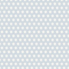 Обои Seabrook LN10202 