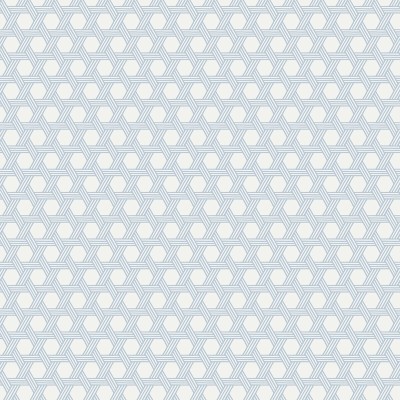 Обои Seabrook LN10202 