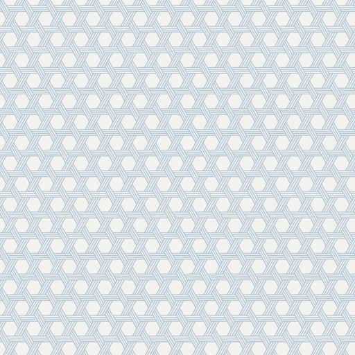 Обои Seabrook LN10202 