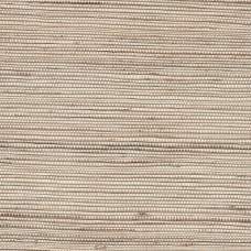 Обои Seabrook NR106Y