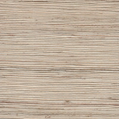 Обои Seabrook NR106Y Обои Seabrook NR106Y