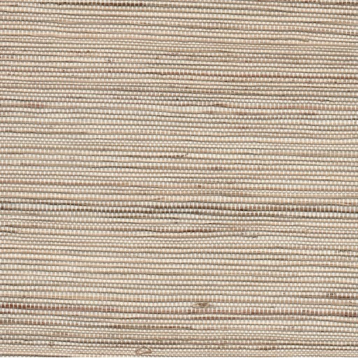 Обои Seabrook, коллекция Natural Resource, артикул NR106Y