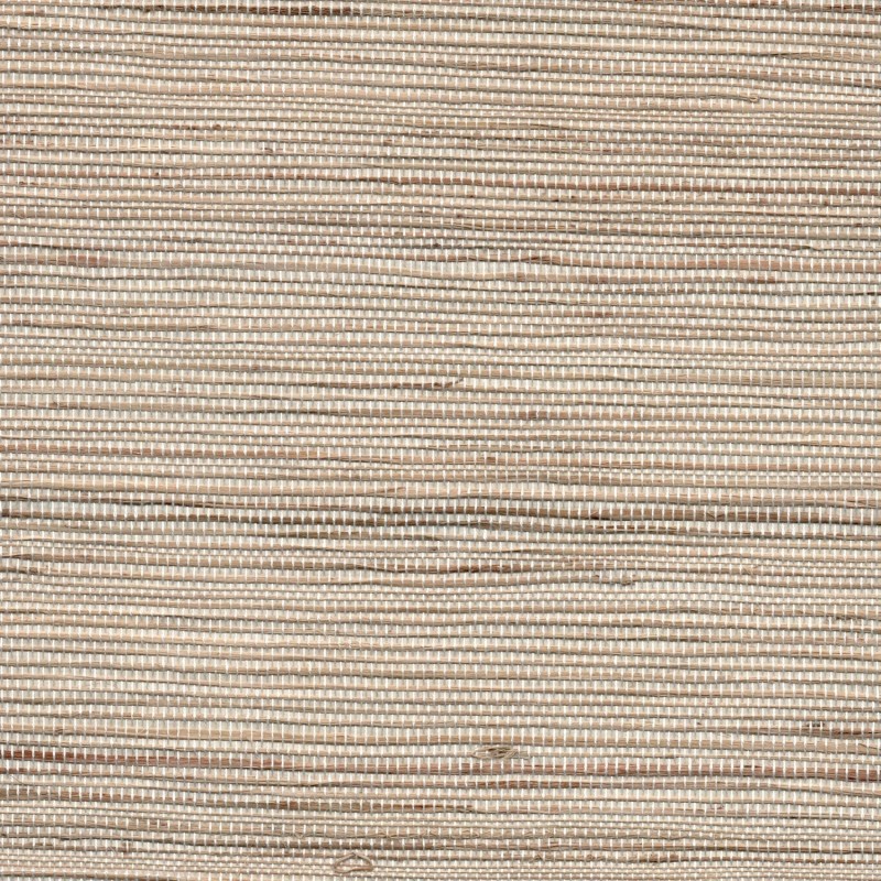 Обои Seabrook NR106Y 