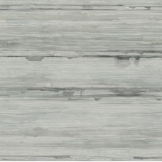 Обои Wallquest BW60900 