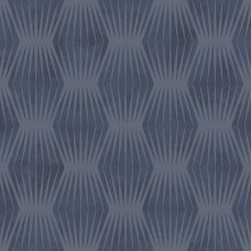 Обои Casa Mia RM20218 