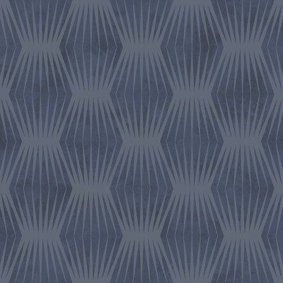 Обои Casa Mia RM20218 Обои Casa Mia RM20218