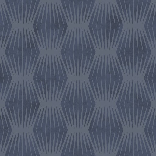 Обои Casa Mia, коллекция Cobalt, артикул RM20218