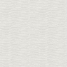 Обои Casa Mia RM70105 