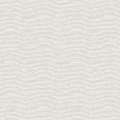 Обои Casa Mia RM70105 Обои Casa Mia RM70105