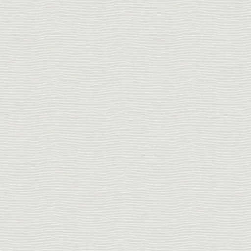 Обои Casa Mia, коллекция Zircon, артикул RM70105 Обои Casa Mia, коллекция Zircon, артикул RM70105