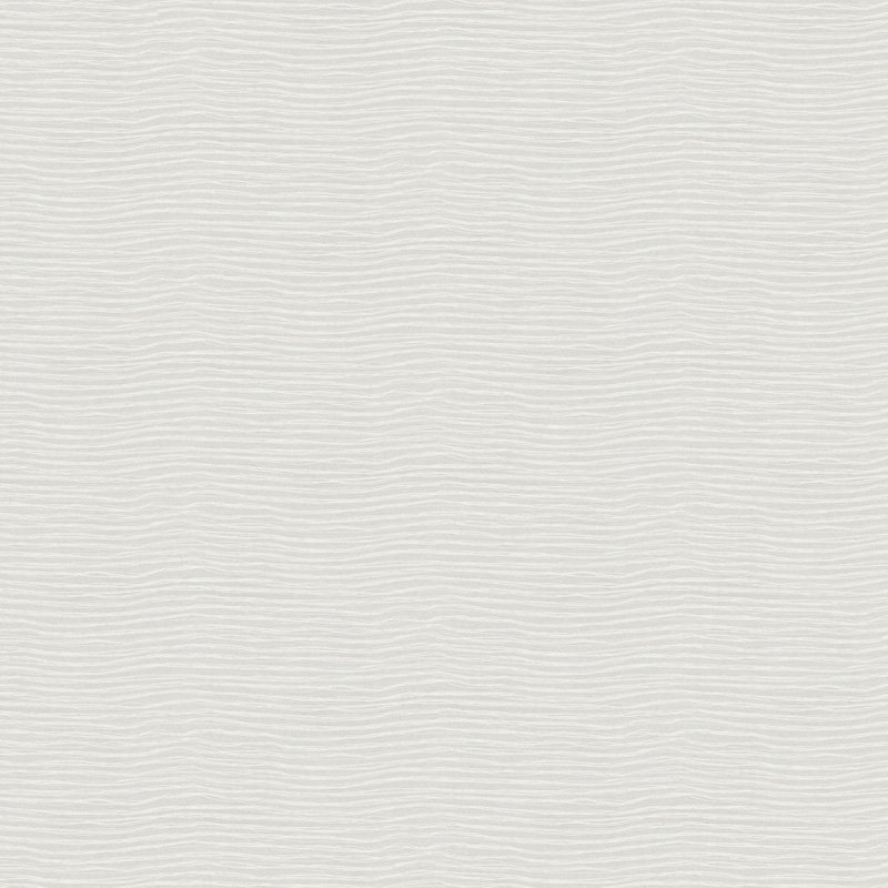 Обои Casa Mia RM70105 Обои Casa Mia RM70105