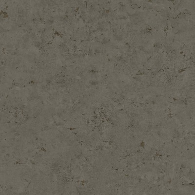 Обои KT-Exclusive OT71810 