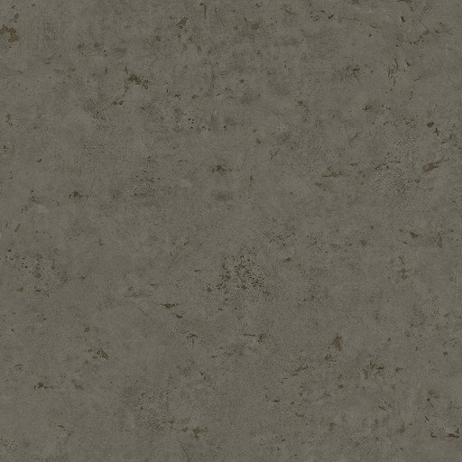 Обои KT-Exclusive, коллекция Canvas Textures, артикул OT71810