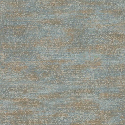 Обои Emil and Hugo Moana 300535