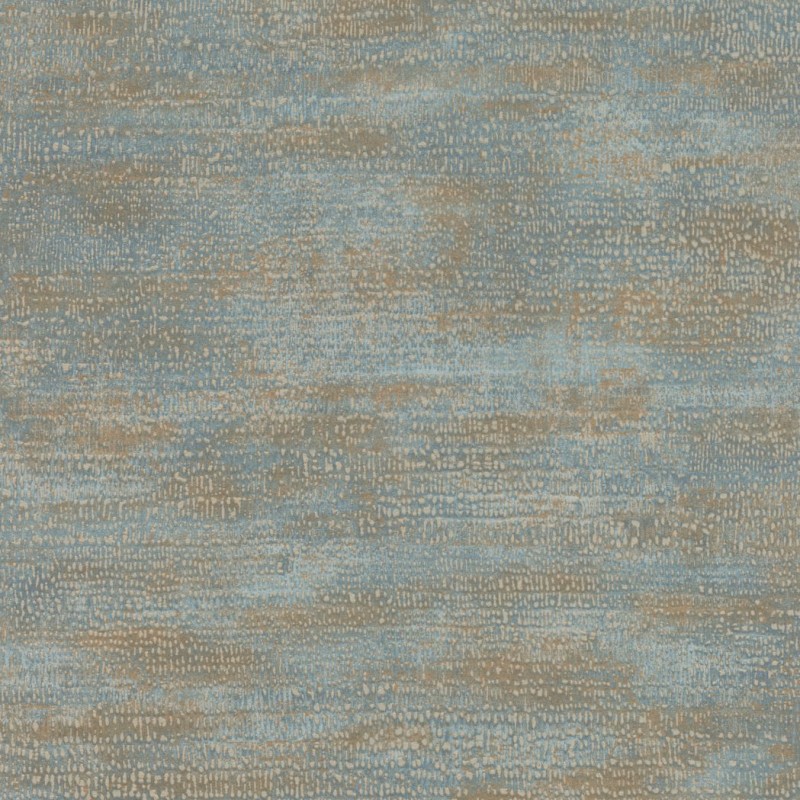 Обои Emil and Hugo Moana 300535