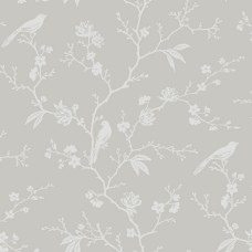 Обои Paper and Ink SY20405 