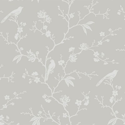 Обои Paper and Ink SY20405 