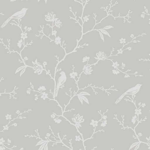 Обои Paper and Ink, коллекция Pure Elements, артикул SY20405