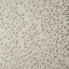 Обои Desima M6003 