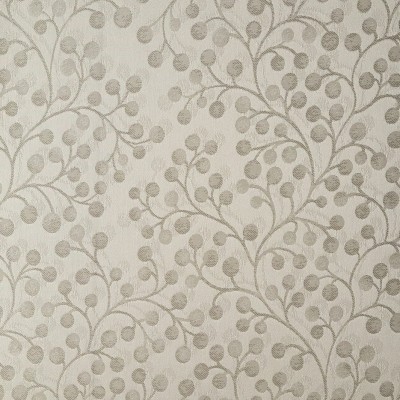 Обои Desima M6003 