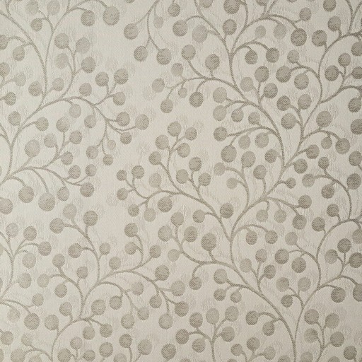 Обои Desima, коллекция Object Line, артикул M6003