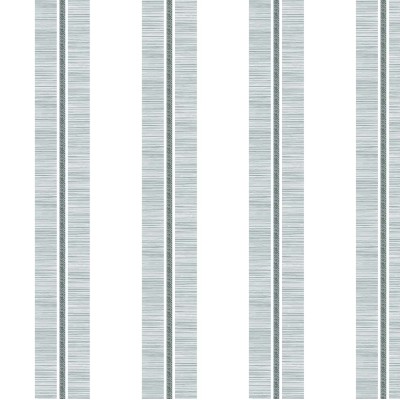 Обои Wallquest SR21400 Обои Wallquest SR21400