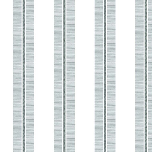 Обои Wallquest SR21400 