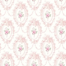 Обои Wallquest VI80301 