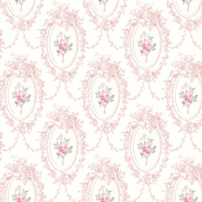 Обои Wallquest VI80301 