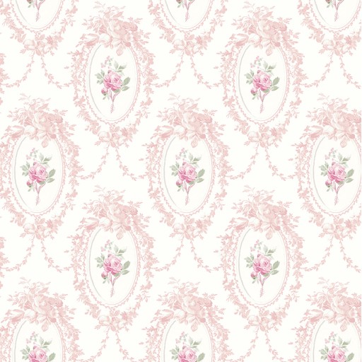 Обои Wallquest VI80301 