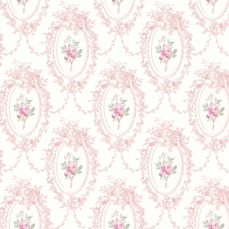 Обои Wallquest VI80301 Обои Wallquest VI80301