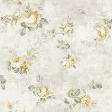 Обои Casa Mia RM60508 