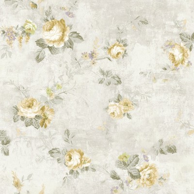 Обои Casa Mia RM60508 Обои Casa Mia RM60508