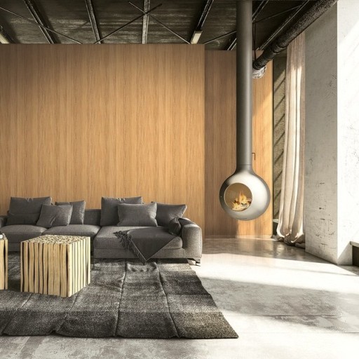 Обои KT-Exclusive, коллекция Modern Foundation, артикул IR71606 Обои KT-Exclusive, коллекция Modern Foundation, артикул IR71606