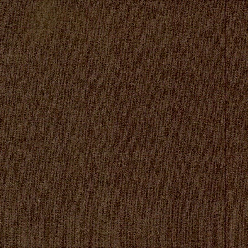 Обои Tiffany Designs SOLO KT68