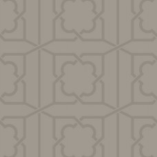 Обои Architector PV00240