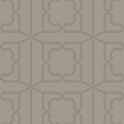 Обои Architector PV00240 Обои Architector PV00240