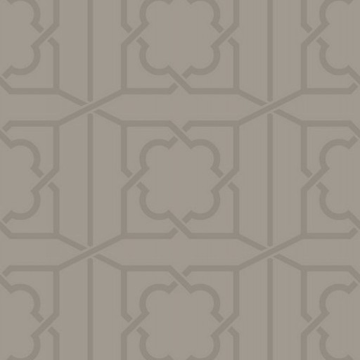 Обои Architector PV00240 