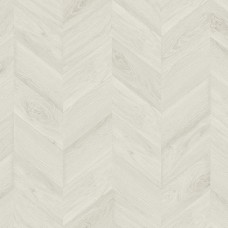 Обои Seabrook LN40805